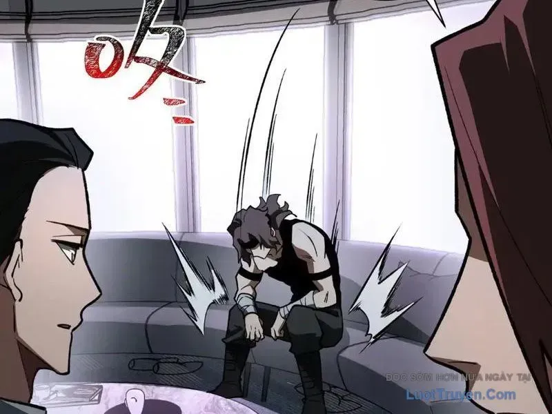 Sau Khi Chia Tay Hoa Khôi, Võ Đạo Của Ta Thẳng Tới Cấp Thần Chapter 31 - Trang 2