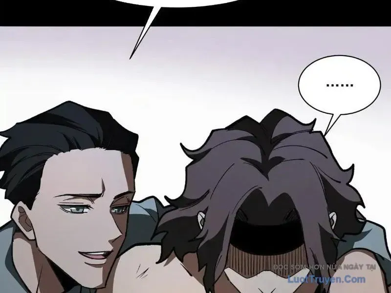 Sau Khi Chia Tay Hoa Khôi, Võ Đạo Của Ta Thẳng Tới Cấp Thần Chapter 31 - Trang 2