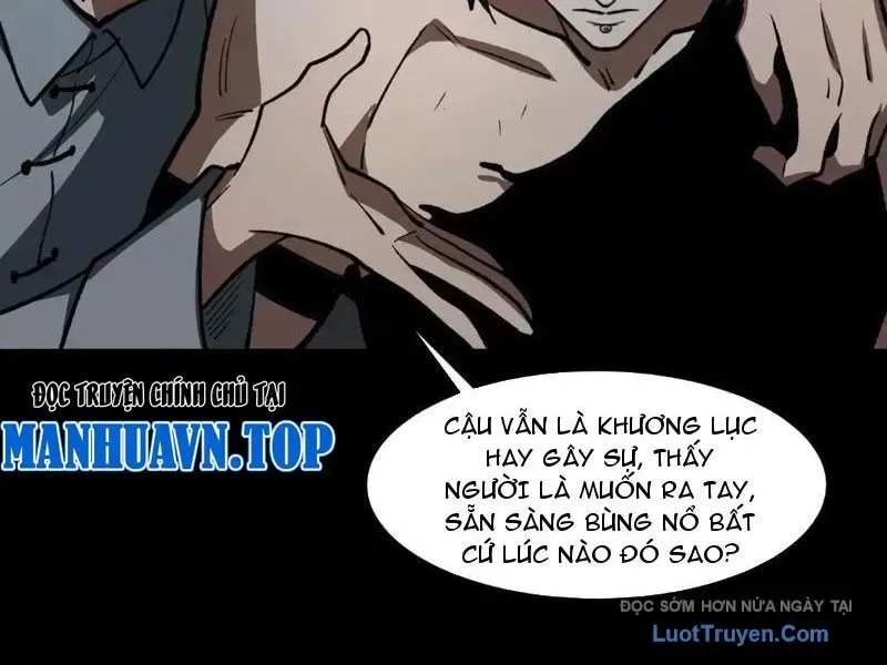 Sau Khi Chia Tay Hoa Khôi, Võ Đạo Của Ta Thẳng Tới Cấp Thần Chapter 31 - Trang 2