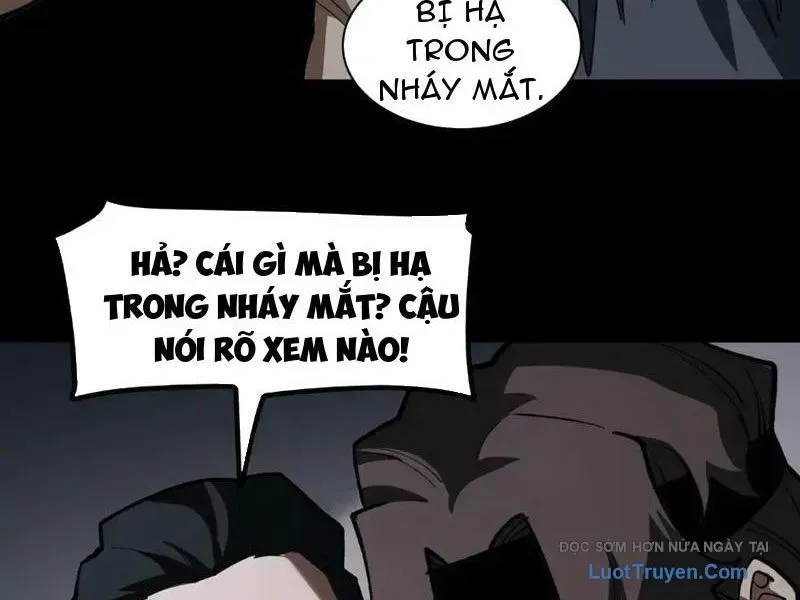 Sau Khi Chia Tay Hoa Khôi, Võ Đạo Của Ta Thẳng Tới Cấp Thần Chapter 31 - Trang 2