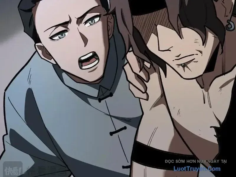 Sau Khi Chia Tay Hoa Khôi, Võ Đạo Của Ta Thẳng Tới Cấp Thần Chapter 31 - Trang 2