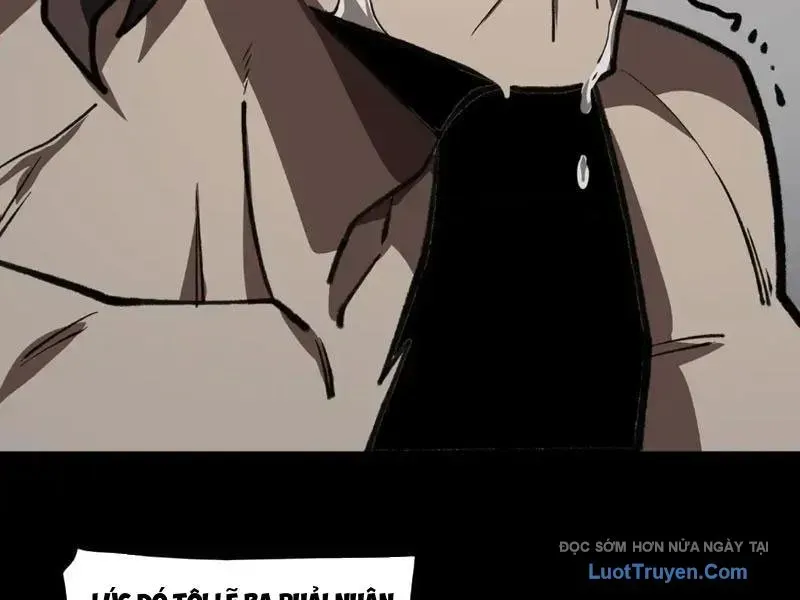 Sau Khi Chia Tay Hoa Khôi, Võ Đạo Của Ta Thẳng Tới Cấp Thần Chapter 31 - Trang 2