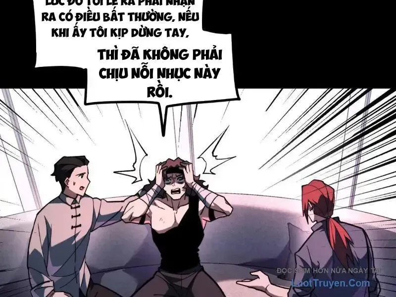 Sau Khi Chia Tay Hoa Khôi, Võ Đạo Của Ta Thẳng Tới Cấp Thần Chapter 31 - Trang 2