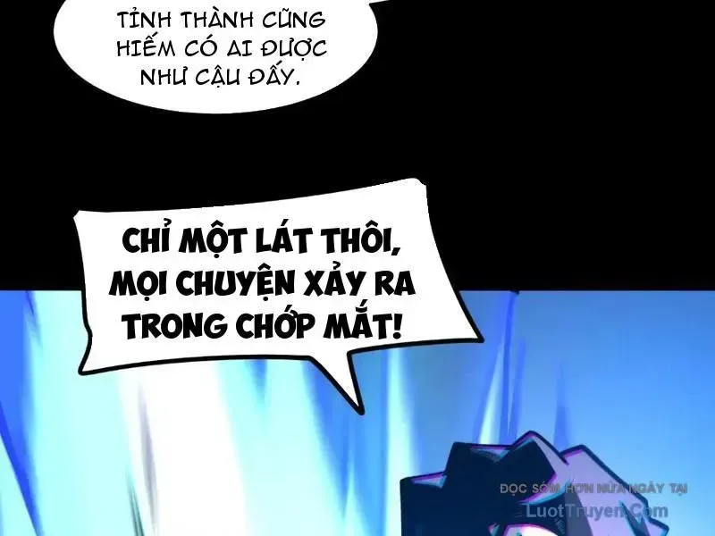 Sau Khi Chia Tay Hoa Khôi, Võ Đạo Của Ta Thẳng Tới Cấp Thần Chapter 31 - Trang 2