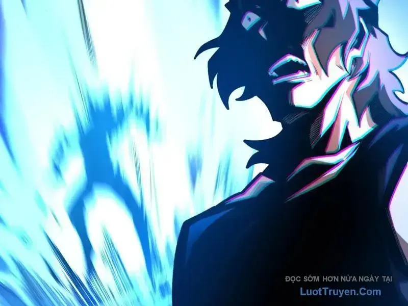Sau Khi Chia Tay Hoa Khôi, Võ Đạo Của Ta Thẳng Tới Cấp Thần Chapter 31 - Trang 2