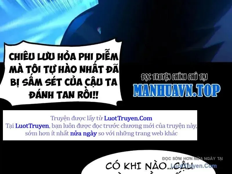 Sau Khi Chia Tay Hoa Khôi, Võ Đạo Của Ta Thẳng Tới Cấp Thần Chapter 31 - Trang 2