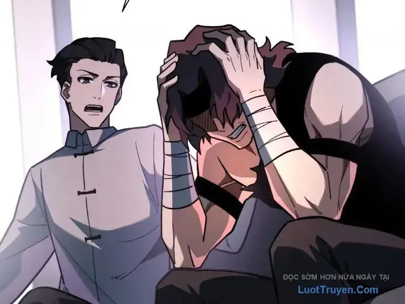 Sau Khi Chia Tay Hoa Khôi, Võ Đạo Của Ta Thẳng Tới Cấp Thần Chapter 31 - Trang 2