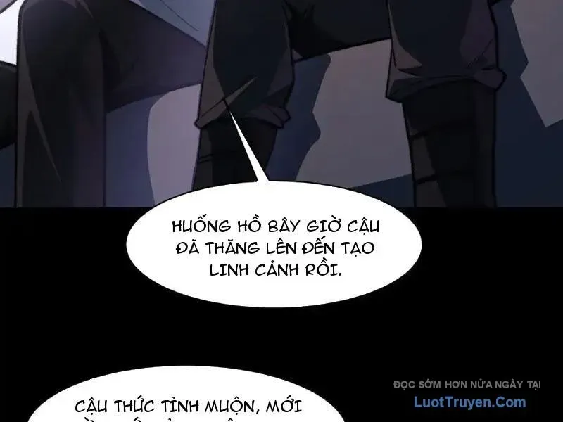 Sau Khi Chia Tay Hoa Khôi, Võ Đạo Của Ta Thẳng Tới Cấp Thần Chapter 31 - Trang 2