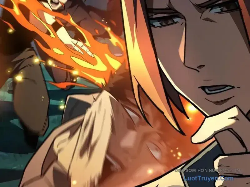 Sau Khi Chia Tay Hoa Khôi, Võ Đạo Của Ta Thẳng Tới Cấp Thần Chapter 31 - Trang 2