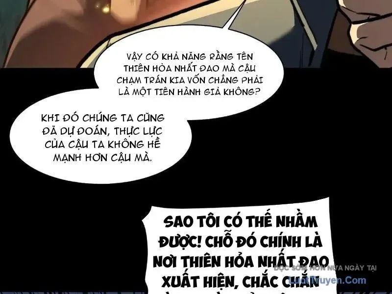 Sau Khi Chia Tay Hoa Khôi, Võ Đạo Của Ta Thẳng Tới Cấp Thần Chapter 31 - Trang 2