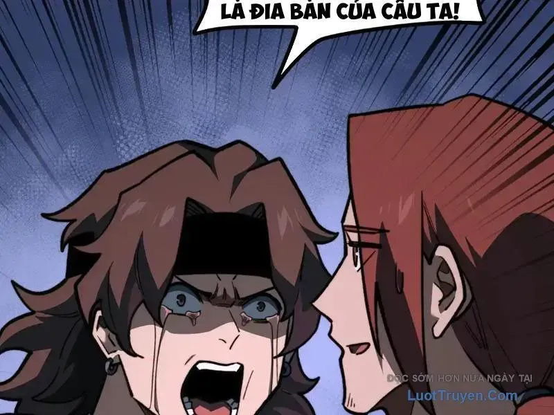 Sau Khi Chia Tay Hoa Khôi, Võ Đạo Của Ta Thẳng Tới Cấp Thần Chapter 31 - Trang 2