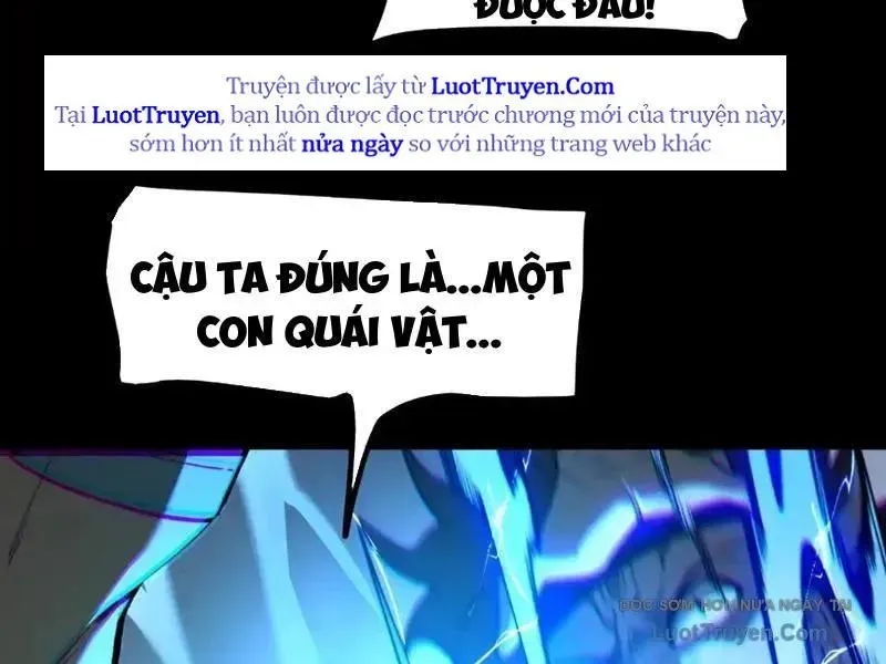 Sau Khi Chia Tay Hoa Khôi, Võ Đạo Của Ta Thẳng Tới Cấp Thần Chapter 31 - Trang 2