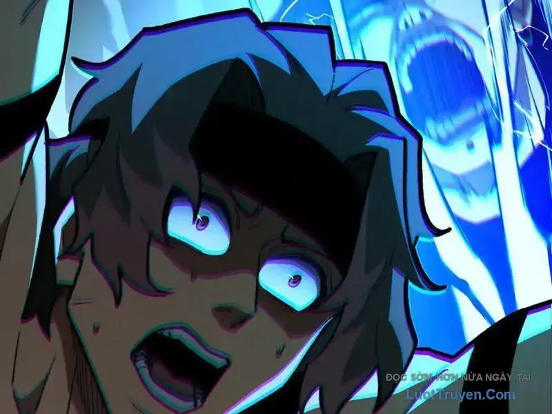 Sau Khi Chia Tay Hoa Khôi, Võ Đạo Của Ta Thẳng Tới Cấp Thần Chapter 31 - Trang 2