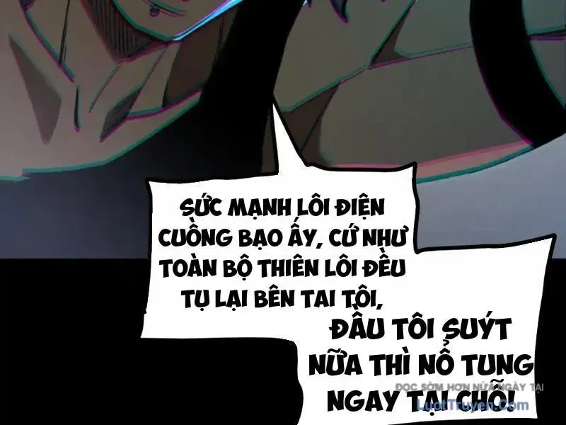 Sau Khi Chia Tay Hoa Khôi, Võ Đạo Của Ta Thẳng Tới Cấp Thần Chapter 31 - Trang 2