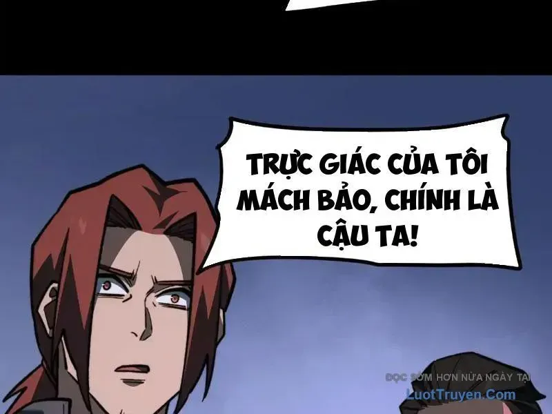 Sau Khi Chia Tay Hoa Khôi, Võ Đạo Của Ta Thẳng Tới Cấp Thần Chapter 31 - Trang 2