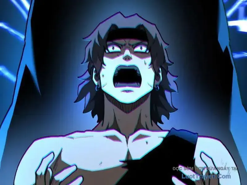 Sau Khi Chia Tay Hoa Khôi, Võ Đạo Của Ta Thẳng Tới Cấp Thần Chapter 31 - Trang 2