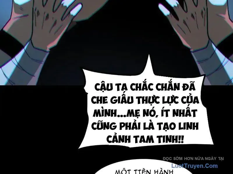 Sau Khi Chia Tay Hoa Khôi, Võ Đạo Của Ta Thẳng Tới Cấp Thần Chapter 31 - Trang 2