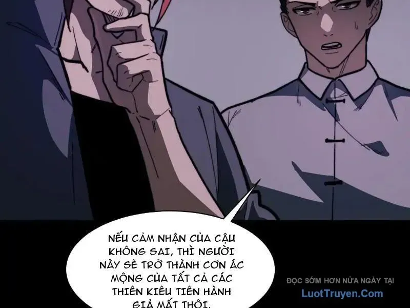 Sau Khi Chia Tay Hoa Khôi, Võ Đạo Của Ta Thẳng Tới Cấp Thần Chapter 31 - Trang 2