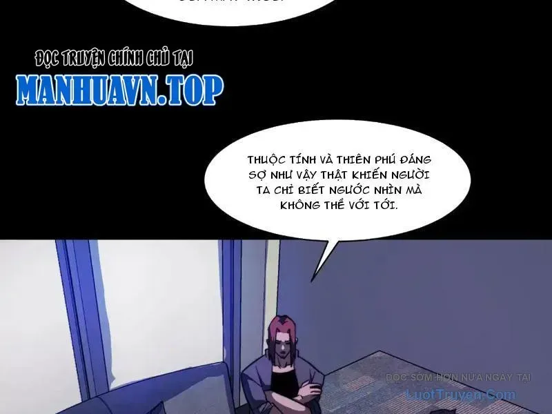 Sau Khi Chia Tay Hoa Khôi, Võ Đạo Của Ta Thẳng Tới Cấp Thần Chapter 31 - Trang 2