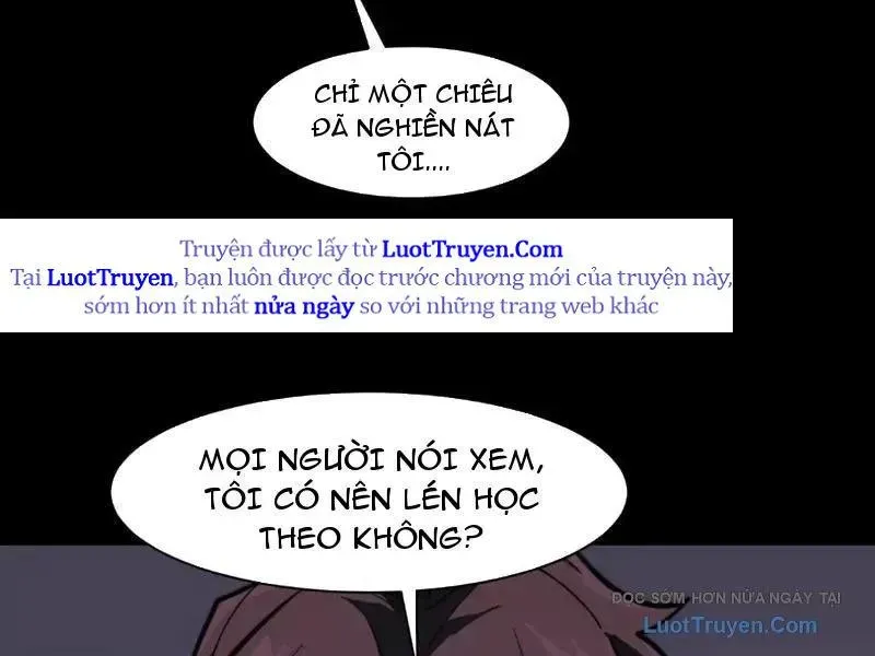 Sau Khi Chia Tay Hoa Khôi, Võ Đạo Của Ta Thẳng Tới Cấp Thần Chapter 31 - Trang 2