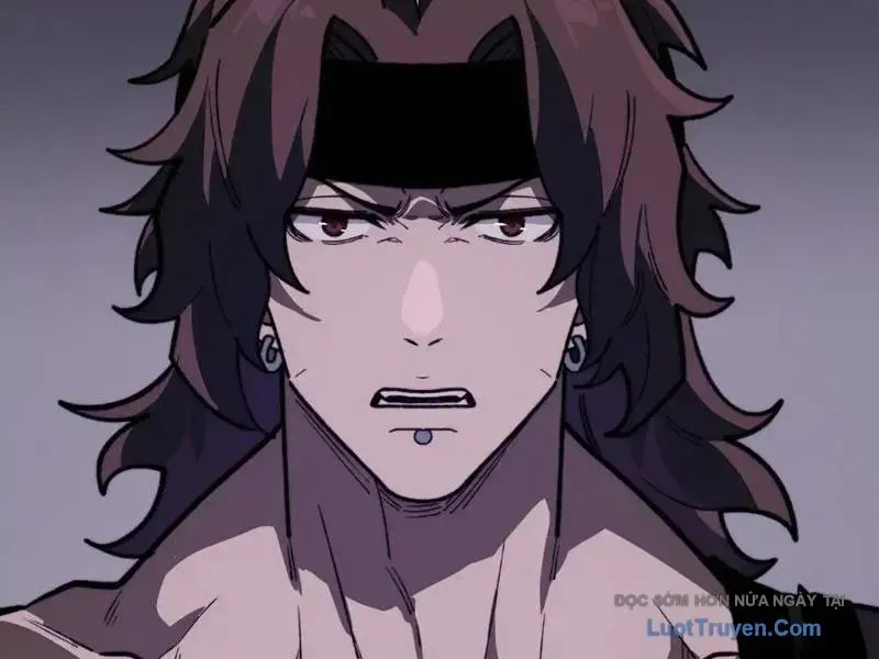 Sau Khi Chia Tay Hoa Khôi, Võ Đạo Của Ta Thẳng Tới Cấp Thần Chapter 31 - Trang 2