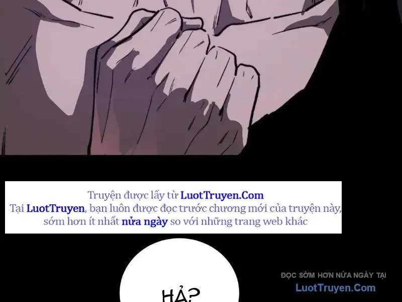 Sau Khi Chia Tay Hoa Khôi, Võ Đạo Của Ta Thẳng Tới Cấp Thần Chapter 31 - Trang 2