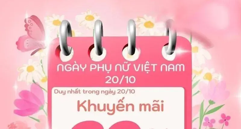 Sau Khi Chia Tay Hoa Khôi, Võ Đạo Của Ta Thẳng Tới Cấp Thần Chapter 31 - Trang 2