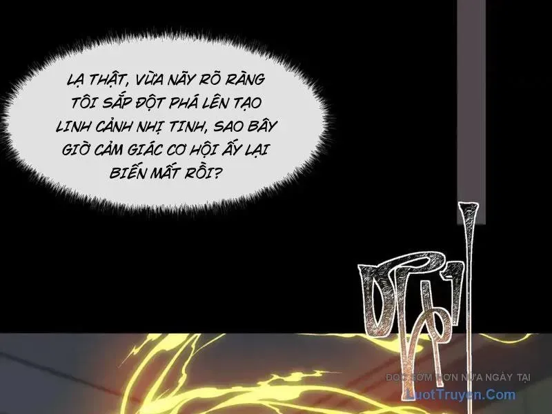 Sau Khi Chia Tay Hoa Khôi, Võ Đạo Của Ta Thẳng Tới Cấp Thần Chapter 31 - Trang 2