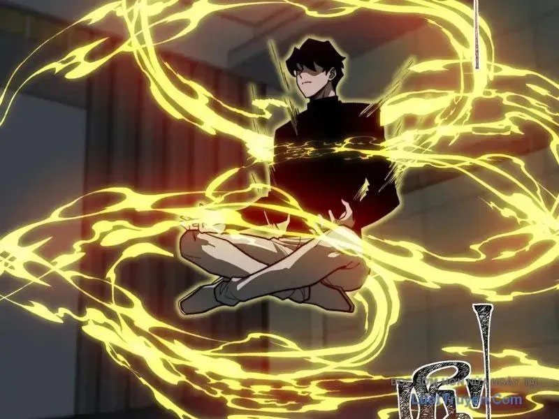 Sau Khi Chia Tay Hoa Khôi, Võ Đạo Của Ta Thẳng Tới Cấp Thần Chapter 31 - Trang 2