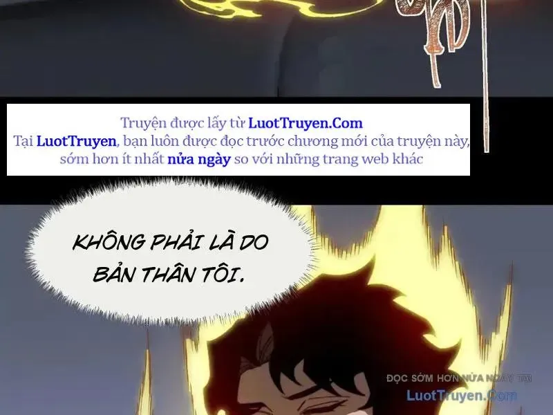 Sau Khi Chia Tay Hoa Khôi, Võ Đạo Của Ta Thẳng Tới Cấp Thần Chapter 31 - Trang 2