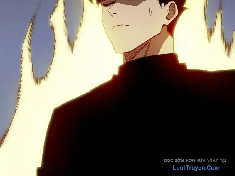 Sau Khi Chia Tay Hoa Khôi, Võ Đạo Của Ta Thẳng Tới Cấp Thần Chapter 31 - Trang 2