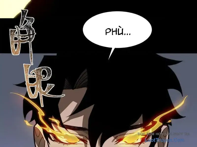 Sau Khi Chia Tay Hoa Khôi, Võ Đạo Của Ta Thẳng Tới Cấp Thần Chapter 31 - Trang 2