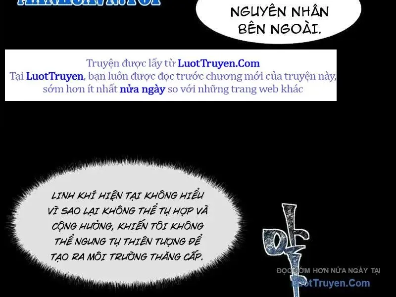 Sau Khi Chia Tay Hoa Khôi, Võ Đạo Của Ta Thẳng Tới Cấp Thần Chapter 31 - Trang 2