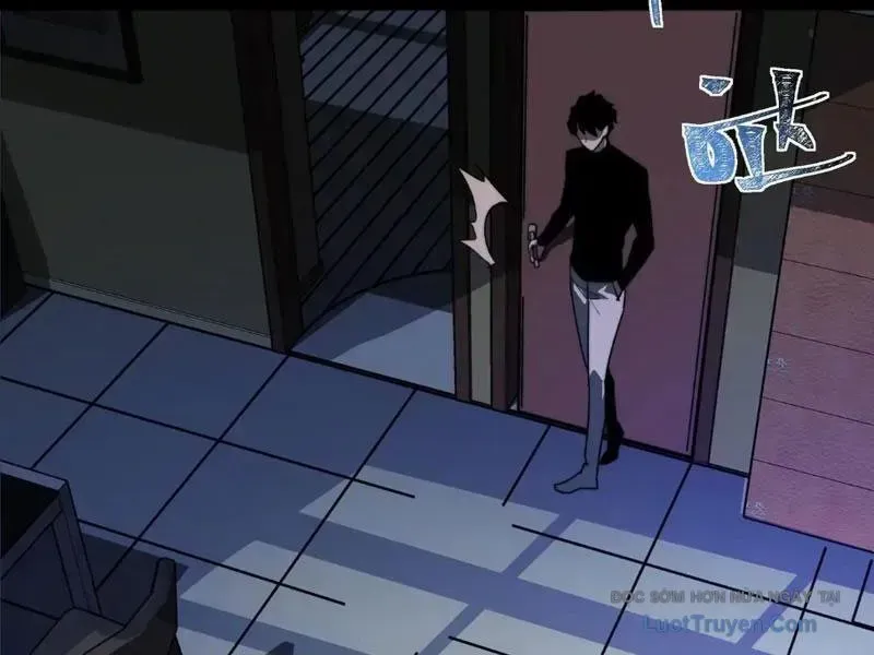 Sau Khi Chia Tay Hoa Khôi, Võ Đạo Của Ta Thẳng Tới Cấp Thần Chapter 31 - Trang 2