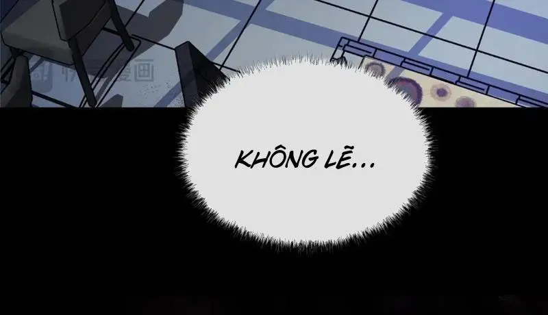 Sau Khi Chia Tay Hoa Khôi, Võ Đạo Của Ta Thẳng Tới Cấp Thần Chapter 31 - Trang 2