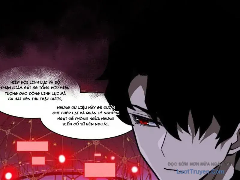 Sau Khi Chia Tay Hoa Khôi, Võ Đạo Của Ta Thẳng Tới Cấp Thần Chapter 31 - Trang 2