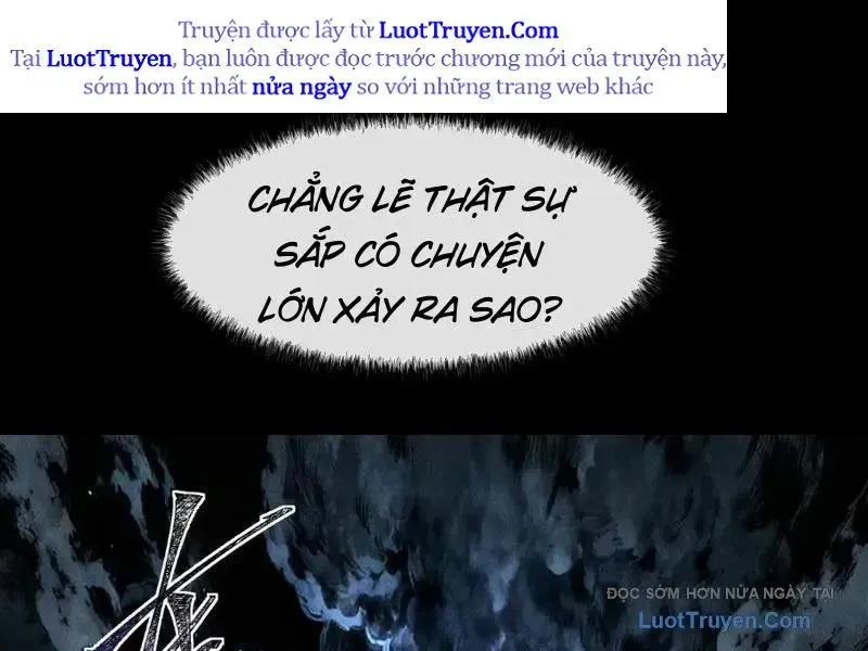 Sau Khi Chia Tay Hoa Khôi, Võ Đạo Của Ta Thẳng Tới Cấp Thần Chapter 31 - Trang 2