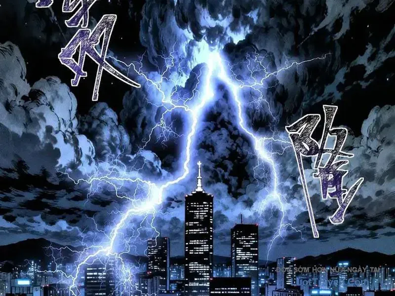 Sau Khi Chia Tay Hoa Khôi, Võ Đạo Của Ta Thẳng Tới Cấp Thần Chapter 31 - Trang 2