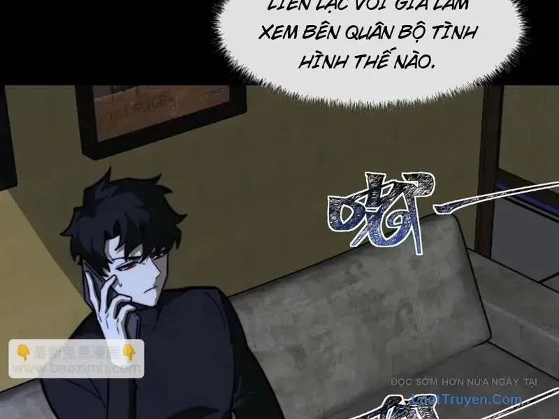 Sau Khi Chia Tay Hoa Khôi, Võ Đạo Của Ta Thẳng Tới Cấp Thần Chapter 31 - Trang 2