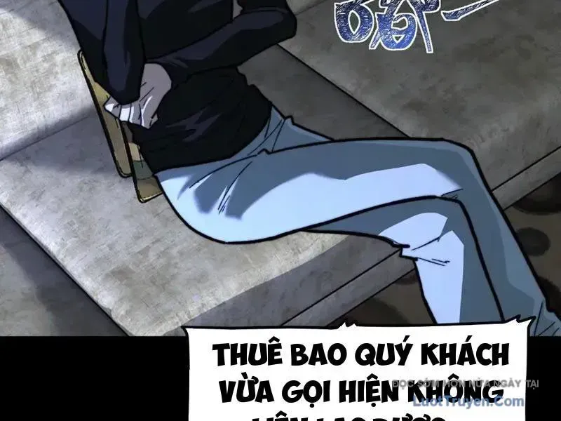 Sau Khi Chia Tay Hoa Khôi, Võ Đạo Của Ta Thẳng Tới Cấp Thần Chapter 31 - Trang 2