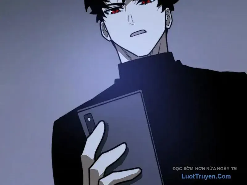 Sau Khi Chia Tay Hoa Khôi, Võ Đạo Của Ta Thẳng Tới Cấp Thần Chapter 31 - Trang 2