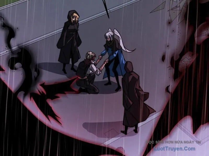 Sau Khi Chia Tay Hoa Khôi, Võ Đạo Của Ta Thẳng Tới Cấp Thần Chapter 32 - Trang 2