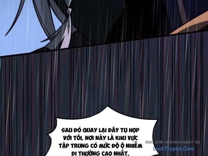 Sau Khi Chia Tay Hoa Khôi, Võ Đạo Của Ta Thẳng Tới Cấp Thần Chapter 32 - Trang 2