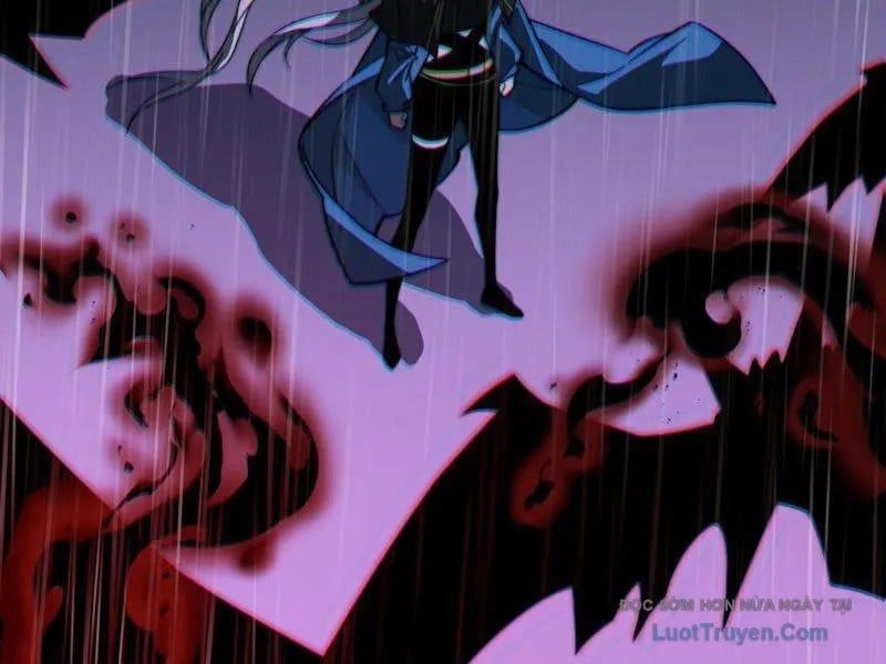 Sau Khi Chia Tay Hoa Khôi, Võ Đạo Của Ta Thẳng Tới Cấp Thần Chapter 32 - Trang 2