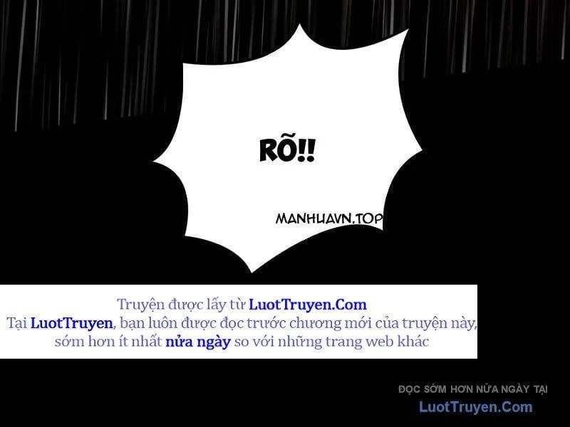 Sau Khi Chia Tay Hoa Khôi, Võ Đạo Của Ta Thẳng Tới Cấp Thần Chapter 32 - Trang 2