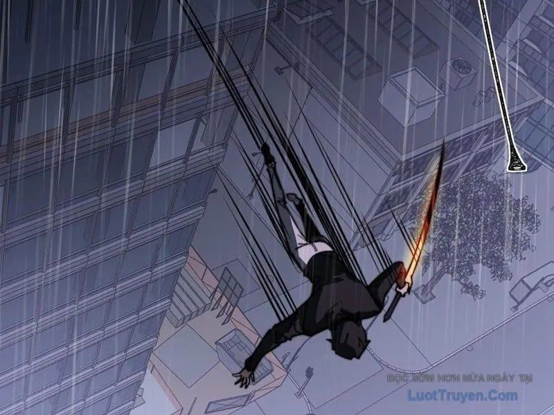 Sau Khi Chia Tay Hoa Khôi, Võ Đạo Của Ta Thẳng Tới Cấp Thần Chapter 32 - Trang 2