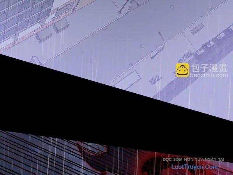 Sau Khi Chia Tay Hoa Khôi, Võ Đạo Của Ta Thẳng Tới Cấp Thần Chapter 32 - Trang 2