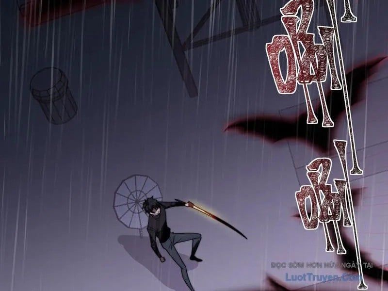 Sau Khi Chia Tay Hoa Khôi, Võ Đạo Của Ta Thẳng Tới Cấp Thần Chapter 32 - Trang 2