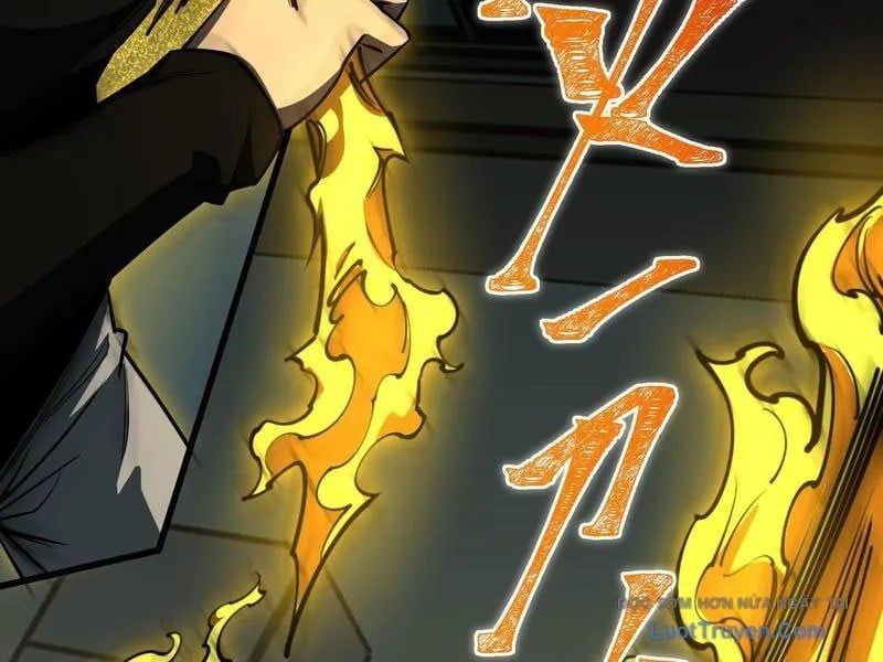 Sau Khi Chia Tay Hoa Khôi, Võ Đạo Của Ta Thẳng Tới Cấp Thần Chapter 32 - Trang 2