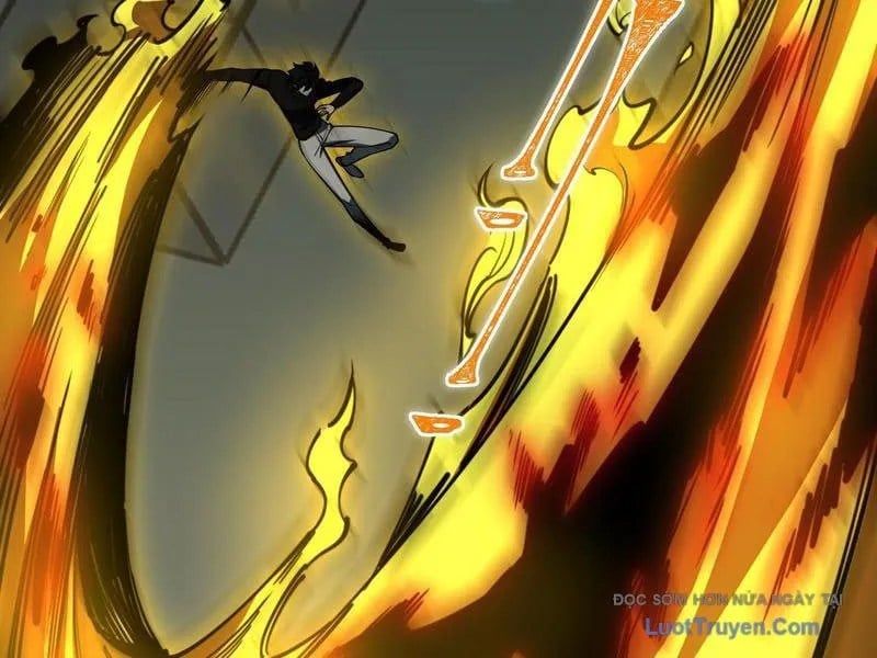 Sau Khi Chia Tay Hoa Khôi, Võ Đạo Của Ta Thẳng Tới Cấp Thần Chapter 32 - Trang 2